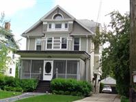 1021 Washington Avenue