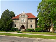 1057 Algoma Boulevard