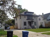 331 W 15th Avenue